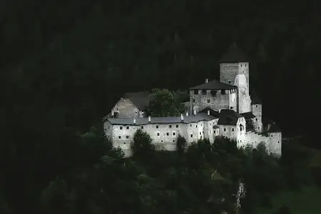 Kupovina vinjete za austrijske autoputeve