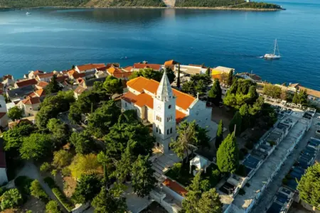 Croatia 2026 e-vignette purchase