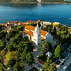 Croatia 2026 e-vignette purchase