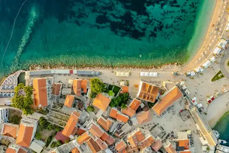 Croatia 2026 e-vignette purchase