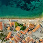 Croatia 2026 e-vignette purchase