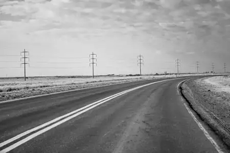 Odmah zabrana saobraćaja u slučaju zastoja na autoputu A8 Minhen–Salzburg!