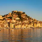 Croatia 2026 e-vignette purchase