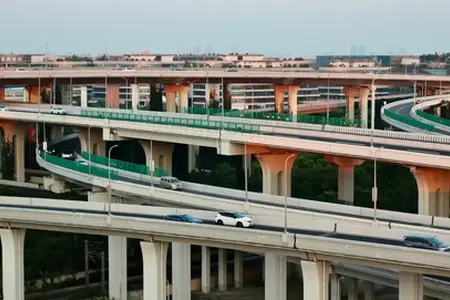 Ungarns Autobahnbenutzungssystem und wichtige Informationen zum Kauf einer Vignette