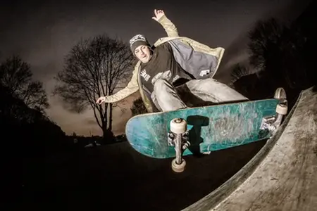 Τσεχία: Εκδρομή μέσω αυτοκινητοδρόμων