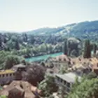 Purchase of Swiss e-vignette