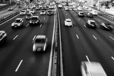 Autostrăzile din Belarus și opțiunile de cumpărare a vinietei pentru 2025