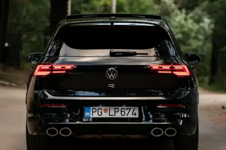 Vinietă bulgară pentru autostradă 2025 – informații și achiziție