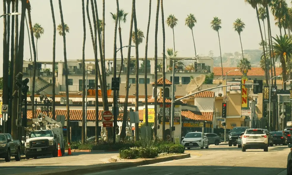 Купля вiньетки для аўтамагістралей Славеніі онлайн