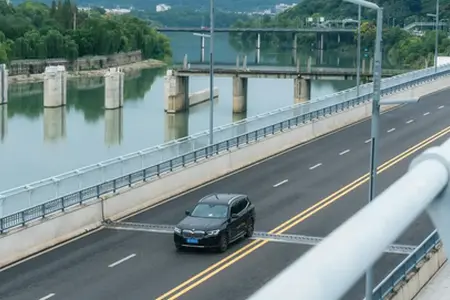 Utilizarea autostrăzilor din Cehia și achiziționarea vinietei în detaliu