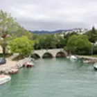 Croatia 2026 E-vignette Purchase