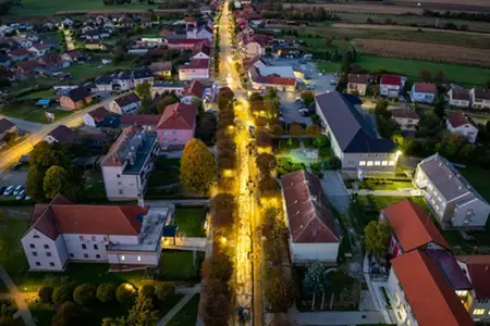 Purchase of Croatian e-vignette