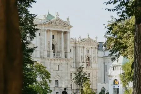 Călătorie în Austria pe autostradă – Achiziționarea vinietei și destinații