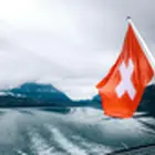 Switzerland by motorway: experiences, attractions, and practical information about purchasing the e-vignette