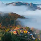 Buying a Bulgaria e-vignette: convenient travel to the Black Sea coast