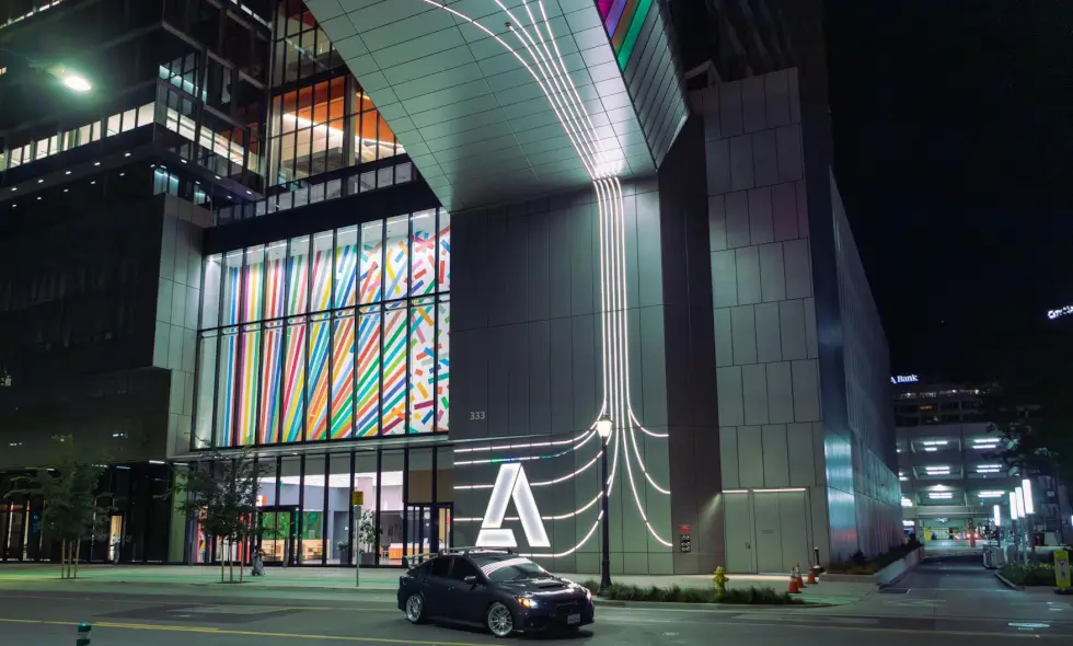 Autostradat e Hungarisë dhe mundësitë e blerjes online të vinjetës