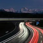 Swiss motorways: buying an e-vignette in 2026 made simple and fast
