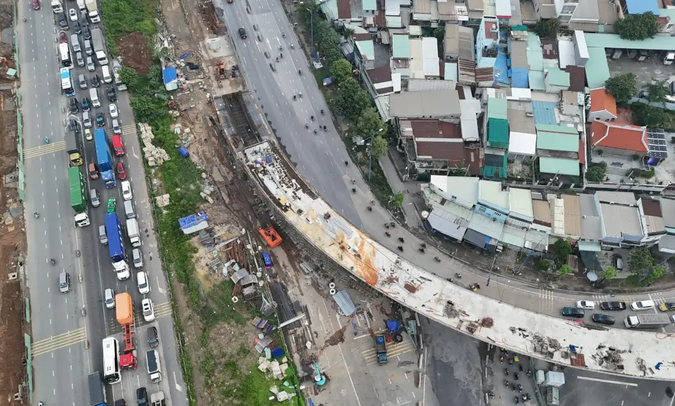 Rețeaua de autostrăzi din Moldova și sistemul de vinietă pentru anul 2026