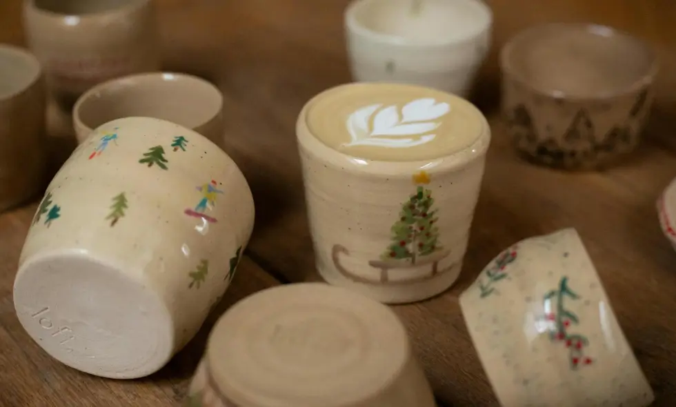 Putovanja autoputem kroz Slovačku – savjeti za putovanje i kupovina vinjete