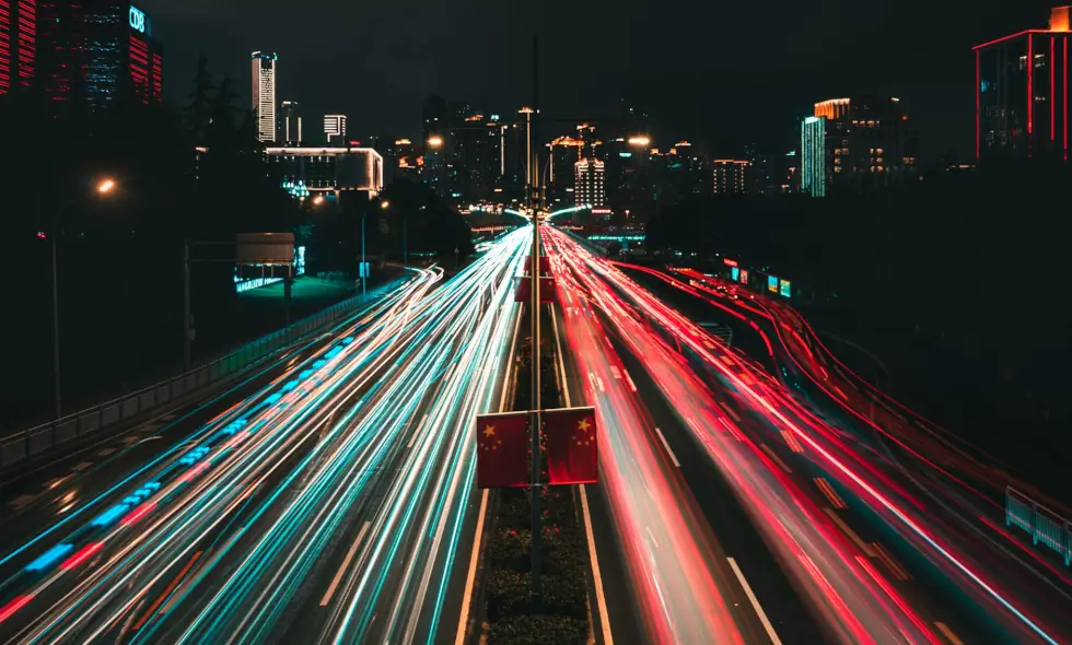 Češke autoceste – informacije i kupovina vinjete za 2026.