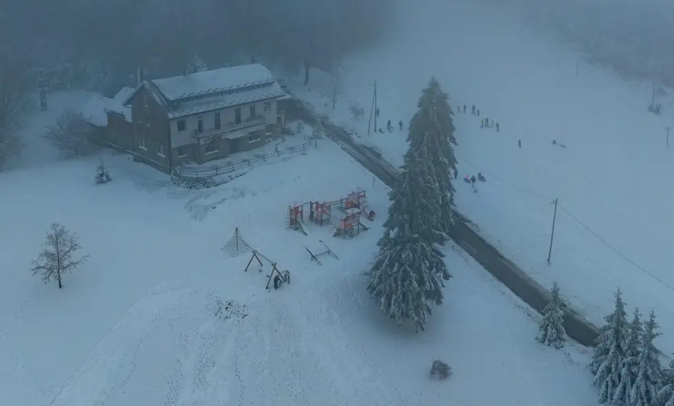 Achiziționarea vinietei pentru autostrăzi în Croația