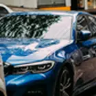 Hungary’s motorways: convenient and fast transport