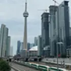 Purchase of e-vignette in Hungary 2026 ✔️