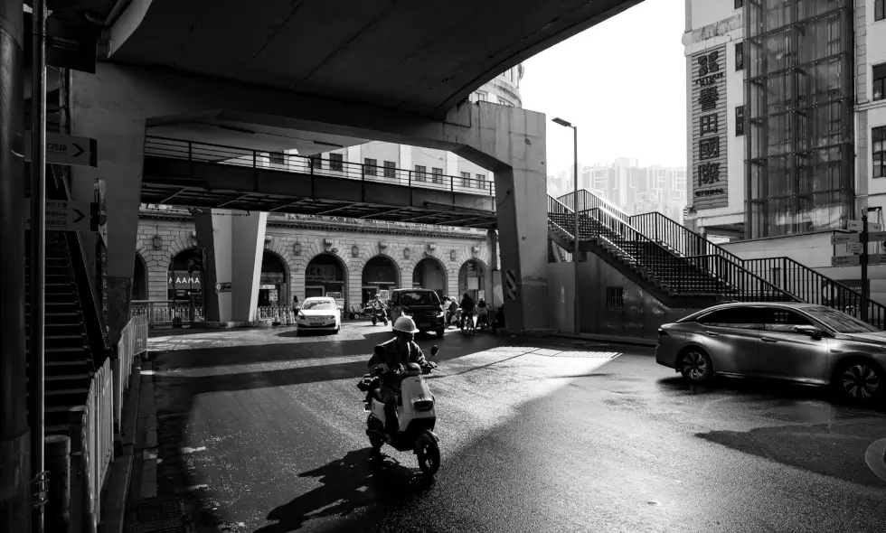 Buy Bulgarian e-vignette online