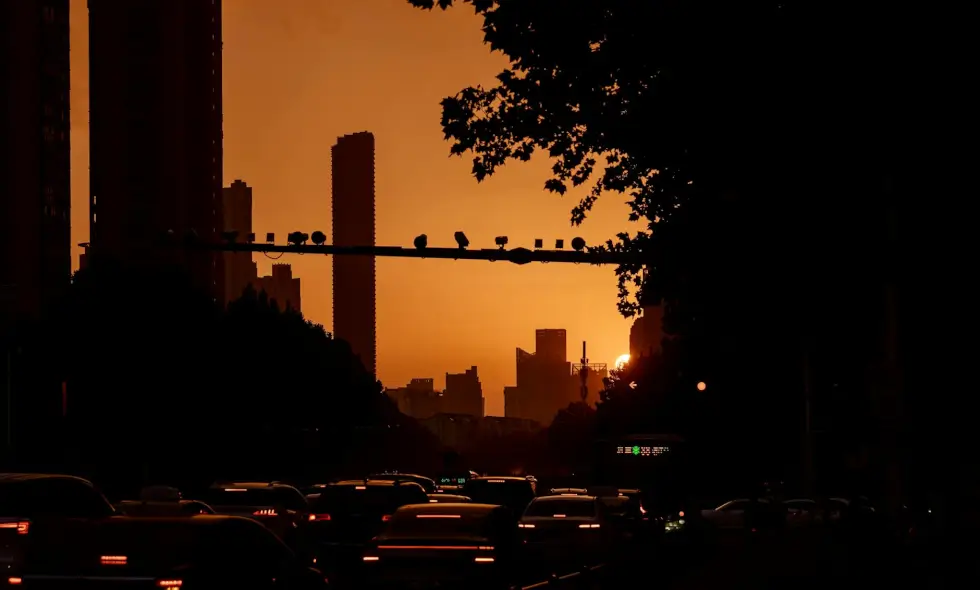 Купля вiньетки для аўтамагістраляў Славеніі онлайн