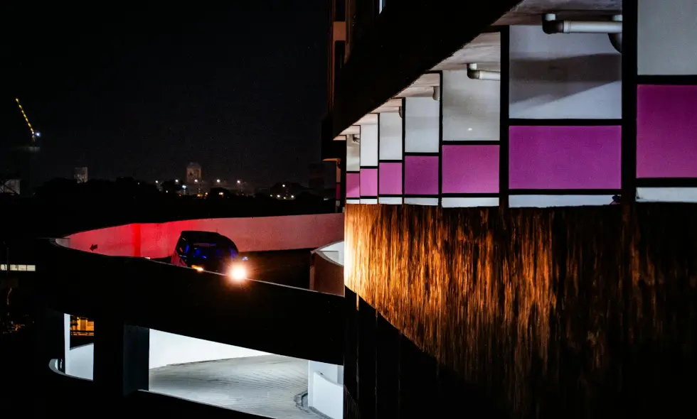 Онлайн покупка чешка винетка