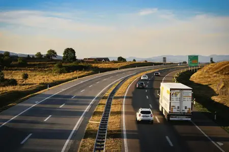 Moldawien Autobahnnetz und Vignette-Informationen für 2026