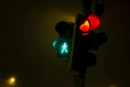 Reisen auf slowakischen Autobahnen: wichtigste Ziele und einfache Vignette-Beschaffung