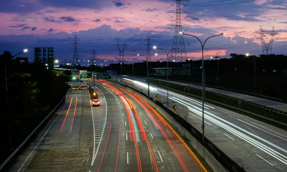 Slowenische Vignette 2026: Kauf und Wissenswertes