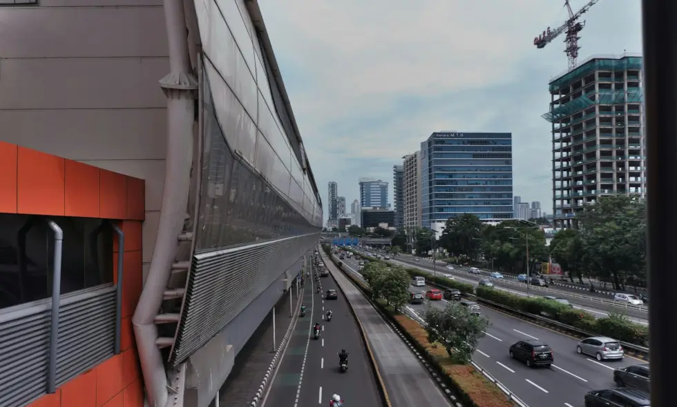 Autoroutes tchèques et options d'achat de vignette pour 2026