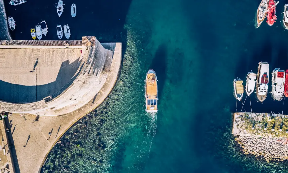 Croația 2026 cumpărare vinietă