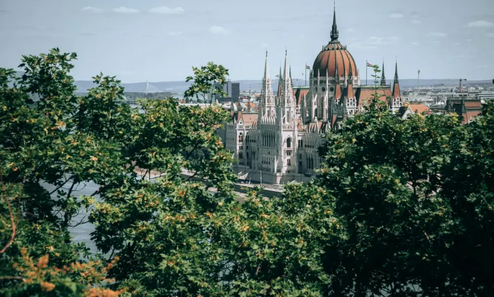 Călătorii pe autostradă în Ungaria – experiențe și obiective turistice