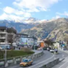 Using Austrian motorways: what should you pay attention to?