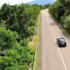 Use of Hungarian motorways in 2026