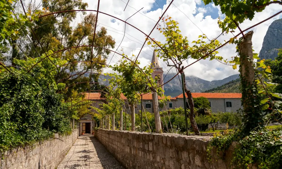 Horvátország 2026 Autópálya-matrica vásárlás