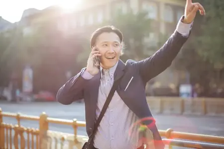 Slovėnijos vinjetės pirkimas internetu.