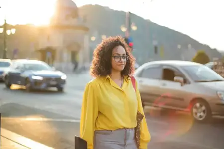 Acquisto online della vignetta ceca: una soluzione semplice e comoda per la mobilità.