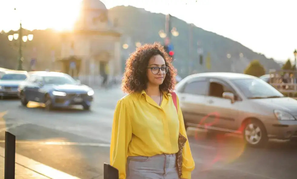 Acquisto online della vignetta ceca: una soluzione semplice e comoda per la mobilità.