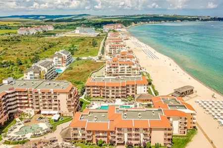 Bulgaria atradimas greitkelyje