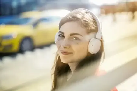 Bulgar Vinyet - Çevrimiçi Satın Alma ve Bulgaristan Araç Trafiği