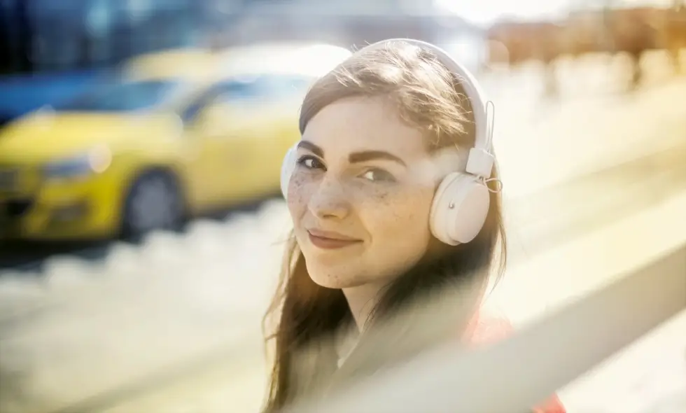 Bulgarijos Vinjetė - Internetinis Pirkimas ir Bulgarijos Transportas