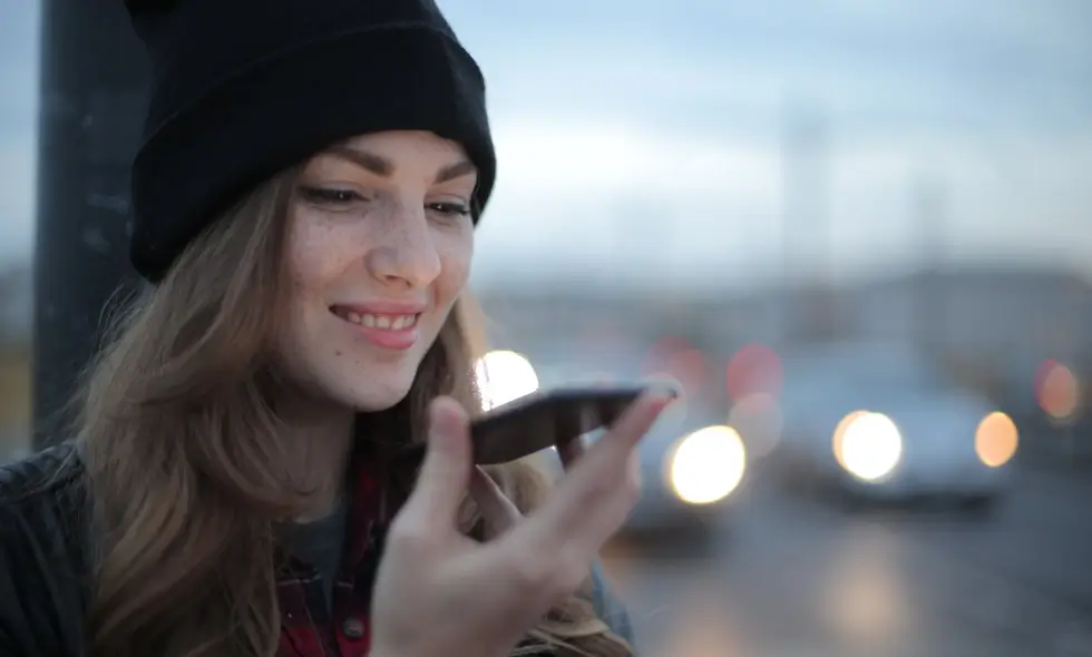 Nakup avstrijske e-vinjete preko spleta