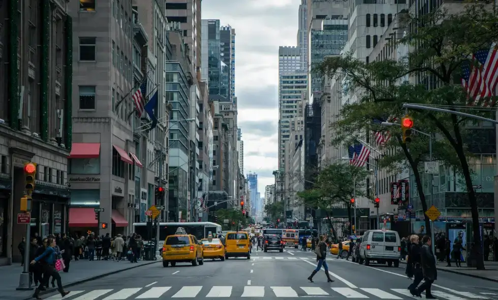 Slovački promet i vinjeta