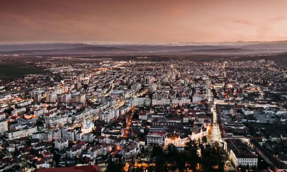 Acquisto vignetta per l'autostrada rumena