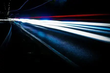 Embouteillage sur les autoroutes croates : de nombreuses personnes se dirigent vers la côte