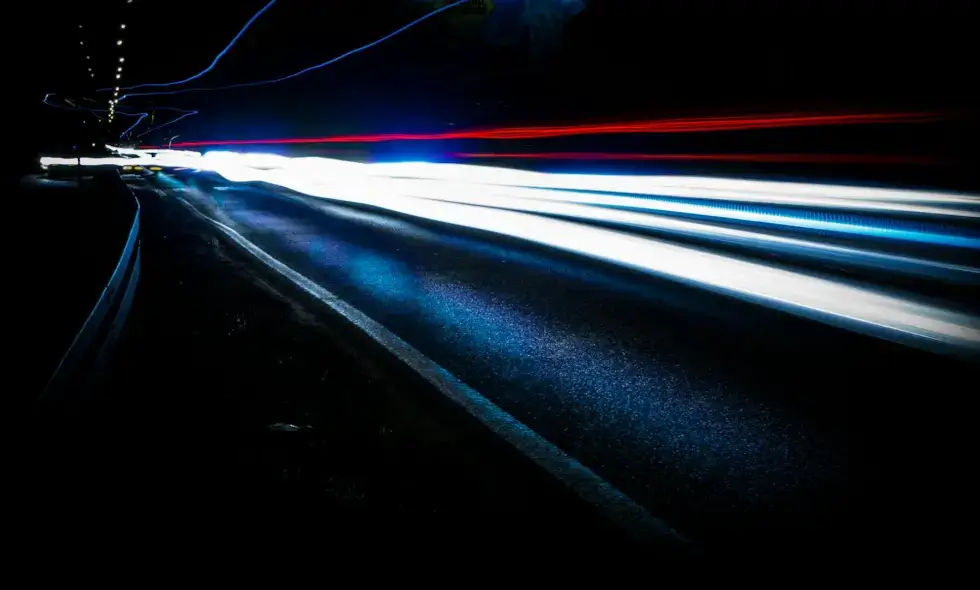 Aglomerația de pe autostrăzile croate: Mulți pornesc spre litoral